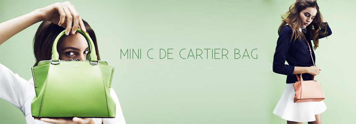 CARTIERMINICBAGCOVER
