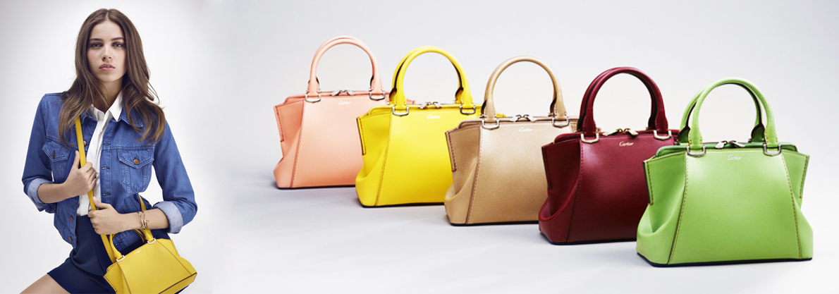 MINICDECARTIERBAG2