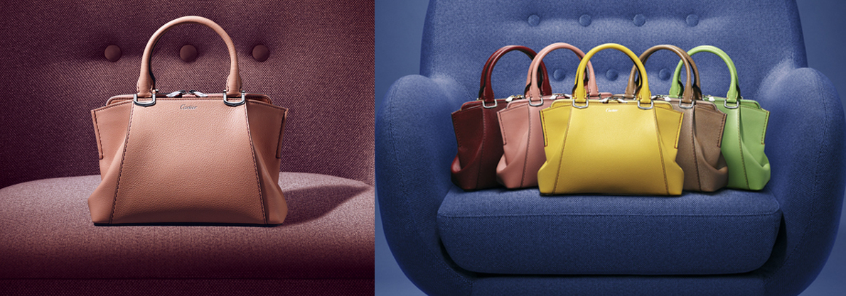 MINICDECARTIERBAG3