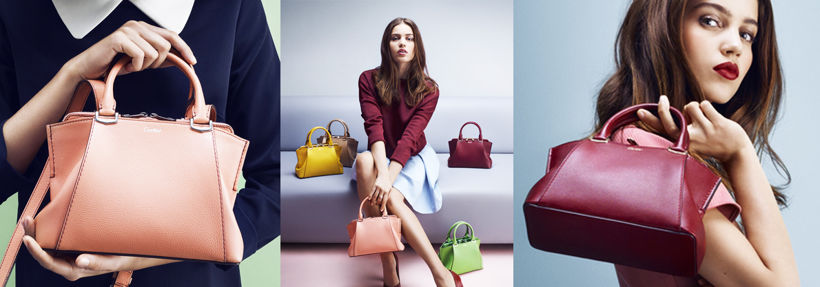 MINICDECARTIERBAG4